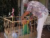 Video J_04_06_15_a