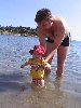 Video J_04_06_15_b