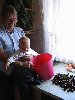 Video J_04_07_07_a