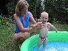 Video J_04_07_18_b