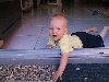 Video J_04_07_29_d
