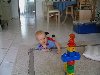 Video J_04_08_06_a