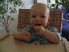 Video J_04_08_09_a
