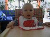 Video J_04_08_13_a