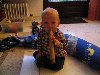 Video J_04_08_25_a