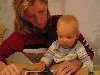 Video J_04_10_21_a
