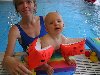 Video J_04_10_28_a