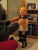 Video J_04_11_19_a