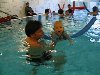 Video J_04_11_25_e