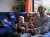 Video J_04_12_25_a