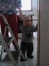 Video J_05_03_05_a