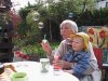 Video J_05_04_23_a