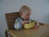 Video J_05_05_03_a