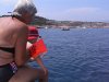 Video J_05_07_04_a