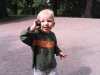 Video J_05_08_09_a