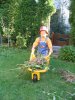 Klick mich