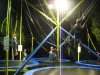 Video L_20110908_j