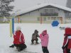 Video OD_20090223_a