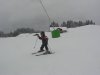 Video OD_20090227_a