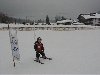 Video SJ_20080215_a