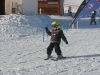 Video V_20100108_b
