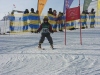 Video V_20100108_c