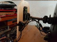 Klick mich
