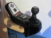 Klick mich