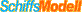 Logo SchiffsModell