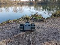 Klick mich